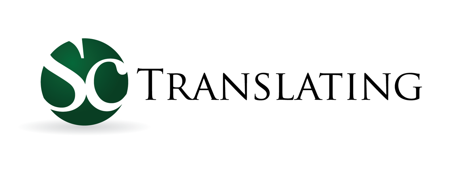 sctranslating.com